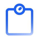 フェイシャルコース